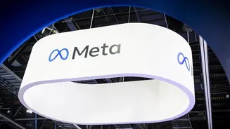Meta pulls the plug on its metaverse for work