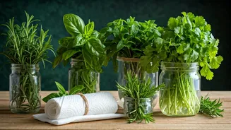 Related Stories banner