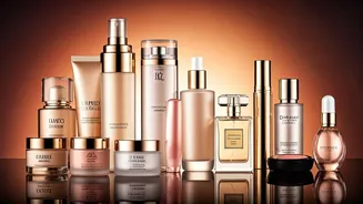 ELLE Celebrates Beauty Excellence in 2025