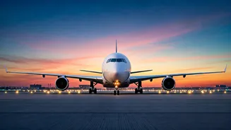 Related Stories banner