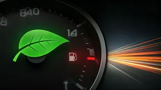 Beat the Pump: 7 Savvy Fuel-Saving Hacks for Your Car