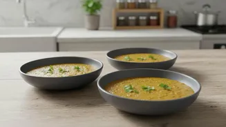 Build A Plan For Cooling Large Pots Of Leftovers Around Shallow Portions, Then Add Covered Containers