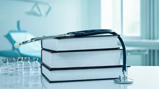 PG Medical Seats Rise: Vacancies Surge in India