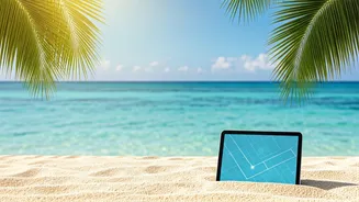 Plan Perfect Malaysian Summer Beach Breaks Utilizing Instant Approvals Digitally