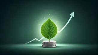 NPS Swasthya PoC 2: Enhanced Healthcare & Retirement Planning from April 2026