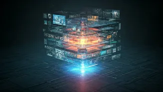 GPT-5.5 Unveiled: Seamless Multimodality and Smarter AI Agents on the Horizon