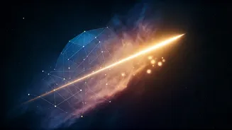 Unlock Your Career Potential: A Cosmic Guide for March 30 - April 5, 2026