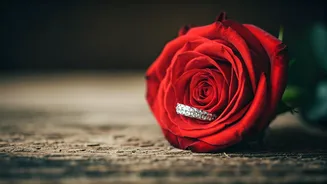 Kabir Bedi's Celebratory Anniversary: A Look Back