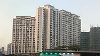 Sell Your Home Fast With Digital Tools