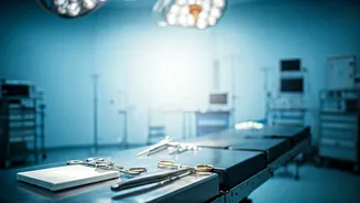 New Mediclaim for CGHS Beneficiaries: ₹20 Lakh Cover!