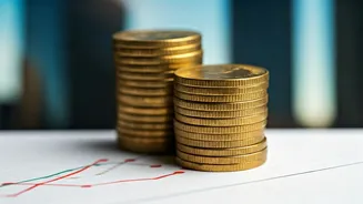 Navigating Index Funds: A Guide for Investors in India