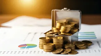 EPFO Withdrawal Rules: What You Need to Know