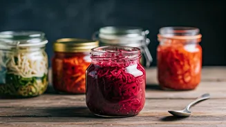 This Traditional Food Trend Feels Fresh