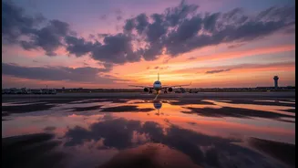 Kolkata Flyers and Monsoon Travellers across Eastern India Can Respond Better by Leaving Earlier