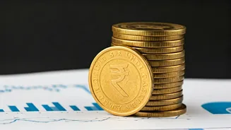 Budget 2026: Expectations & Key Areas to Watch