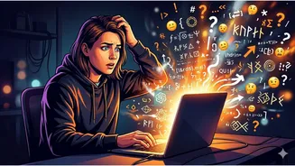 I asked ChatGPT to find me a job and the answers were baffling