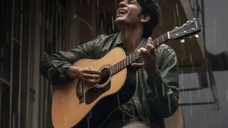 Why Stellar Music Emotional Climax Sequences And Visual Spectacle Make Certain Indian Movies Record Breaking Hits