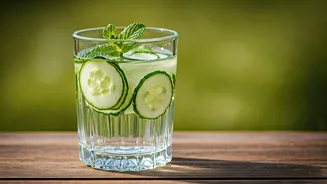 Chitrangda Singh's Morning Routine: Healthy Habits