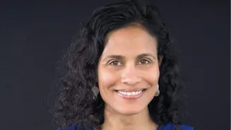 Related Stories banner