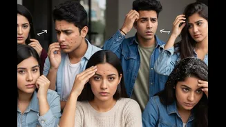 Related Stories banner