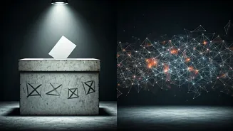 West Bengal Election 2026: Phase 2 - Key Constituencies & Crucial Battlegrounds