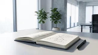 How Enterprise HR Teams Execute Quiet Hiring Using Real-Time Skill-Mapping Data