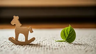 Cultivating Equality: How Parenting Shapes a Gender-Respectful Future