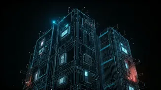 India's AI Startup Scene: Scaling for Enterprise Growth