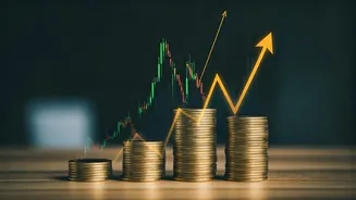 Career and Finance Tips For October 31, 2025