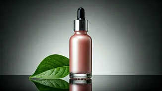 The Two-Week Skincare Challenge: Can a New Serum Deliver Visible Rejuvenation?