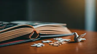 Beyond Chatter: How Family Conversations Shape Your Child's Worldview