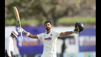 3 Indian players who could become household names