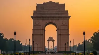India's Space-Sector Expansion Could Open Roles Beyond Traditional Engineering