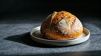 Simple Plates Are Becoming Social-Media Friendly Fast