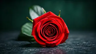 Celebrate Mom: 65 Heartfelt Wishes, Messages, and Quotes for Mother's Day 2026