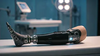 IGNOU's Rehabilitation Psychology Diploma: Your Path to a Rewarding Career