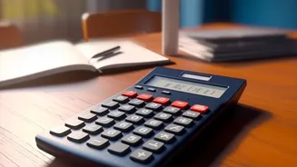 Financial Planning In Early 20s: Buy Term Insurance To Lock Low Premiums