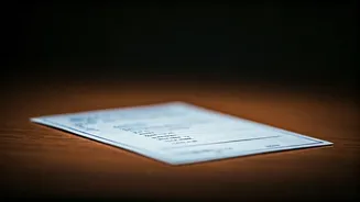 Maharashtra HSC 2026: Get Your Admit Card!