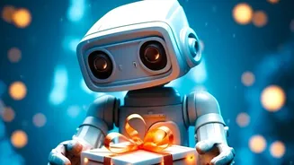AI And Workplace Privacy: Tasks Better Suited To Automation