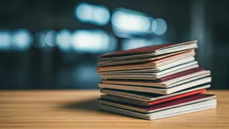 Navigating Visa Challenges in 2026: 5 Strategies