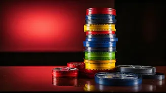 Bollywood Buzz: Box Office, Reviews, & More