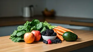 Effortless Fitness: Secrets of Naturally Fit Folks