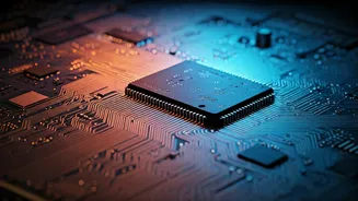 Anthropic's Claude Code Source Leaked: A Rare Glimpse Inside AI Development