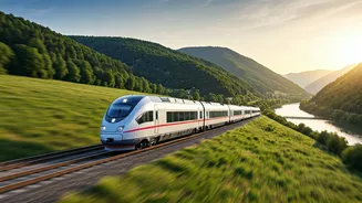 Related Stories banner