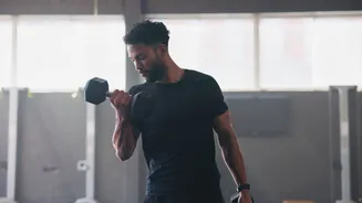 Masculinidade excessiva pode prejudicar o planeta, diz estudo