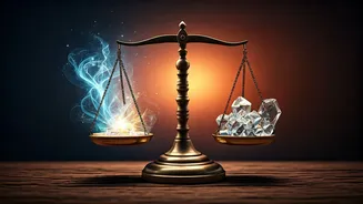 Related Stories banner