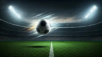 Here is why no fan should miss Canada vs Morocco R16 match