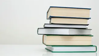 Bihar DElEd CET 2026: Registration Details