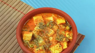 From Paneer to Snacks Protein Marketing Reaches Daily Meals