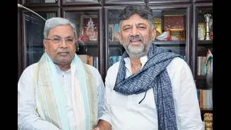 ‘Open Loot’: Row Erupts As National Herald Bags 69% Of Karnataka Ad Spend, Outpaces Major Dailies